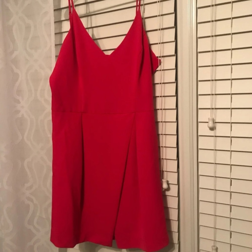 Gianni Bini Dress
